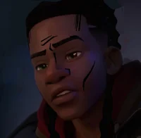 Miles Morales-42