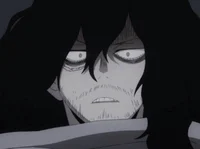 Aizawa