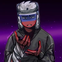 Russia and Australia