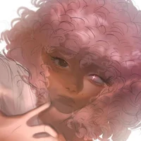 Afro