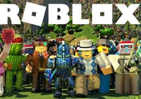 Roblox