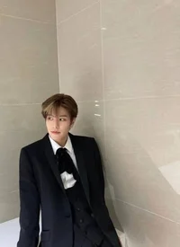 Seungmin