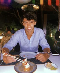 Joao Felix