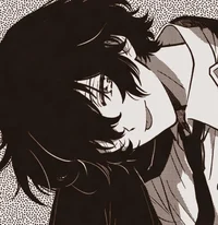 Cat Dazai