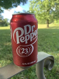 Drpepper
