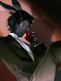 Richard