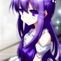 Date DemonQueenAura