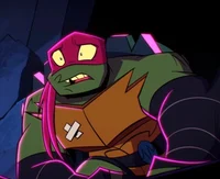 Raph Hamto