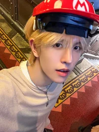 Kyungmin