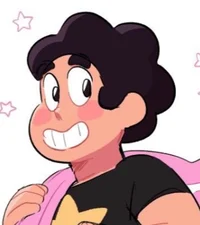 Steven Universe