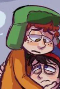 Kyle Broflovski