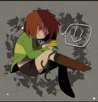 Chara