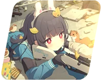 -BA-Kasumizawa Miyu