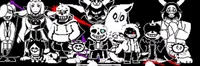 Bad time trio p2