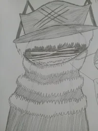 Serial Designation B