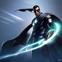 Hero