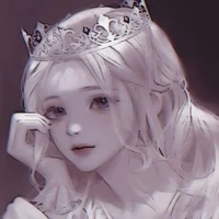 Princess Amelia 