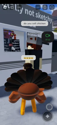 Skye jorgi and skylr