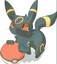 Umbreon