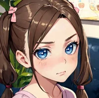 Masodere Step-Sister