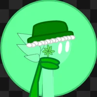 Lotusin