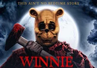 Horror Pooh