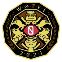 WOTFI 2021