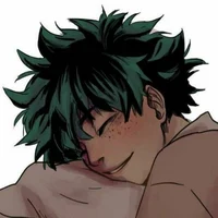 Izuku