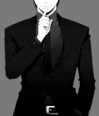Father