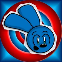 Riggy the Runkey