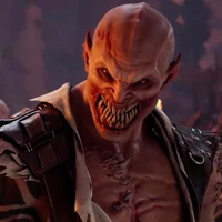 Baraka