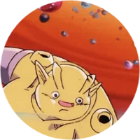 chat-with-janemba-1st-form-character-ai-personalized-ai-for-every