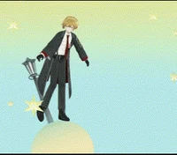 Constantly at -45 SP