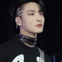 Seonghwa