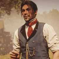 Javier Escuella