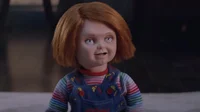 CHUCKY