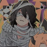 Shouta Aizawa