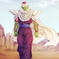 Piccolo