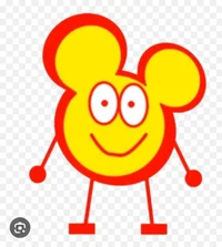Edward Mouseheadz 