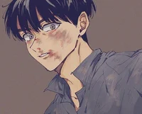 Kazumi Ito