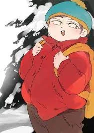 Cartman