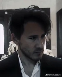 Darkiplier
