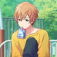 Akito shinonome