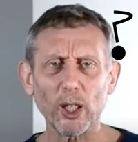 Fool Guy