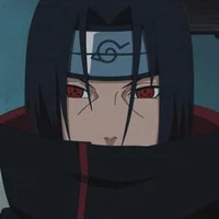 Itachi 