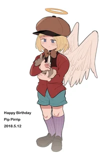 Pip