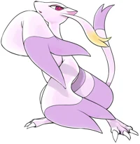 Mienshao