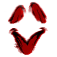 X-18