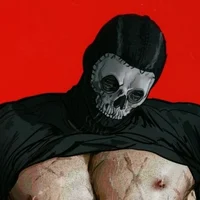 Ghost