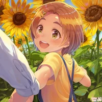 Allison young sister